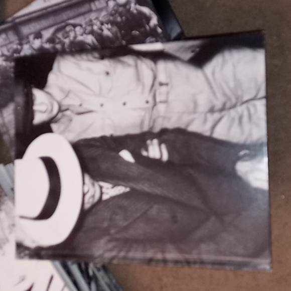 time life Other - Time life book...the secret war